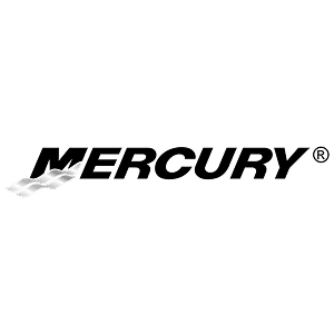 Mercury Marine