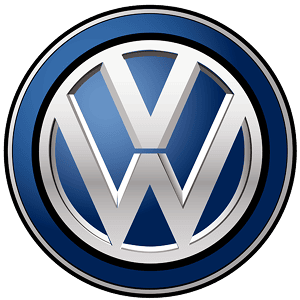 VW Marine logo