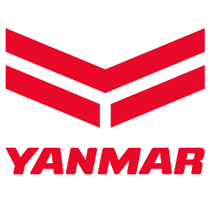 Yanmar