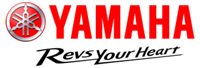 yamaha-outboard-tuning